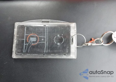 2024 Tesla Model Y Long Range Dual Motor All-Wheel Drive from USA, damaged, VIN 7SAYGDEE8RA243886